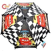 Cars_Mcqueen_Kids_Umbrella_1.jpg