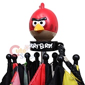 Rovio_Angry_Birds_Umbrella_Figure_Handle_3.jpg