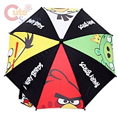 Rovio_Angry_Birds_Umbrella_Figure_Handle_2.jpg