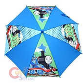 Thomas_Tank_Engine_Percy_Umbrella_1.jpg