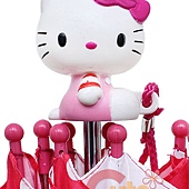 Sanrio_Hello_Kitty_Kids_Umbrella-big_Face_2.jpg