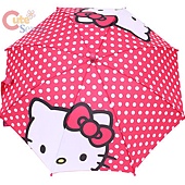 Sanrio_Hello_Kitty_Kids_Umbrella-big_Face_1.jpg
