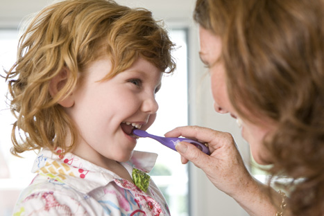 Childrens-Oral-Care.jpg