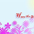 new year card.jpg