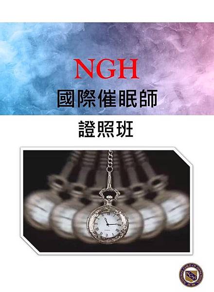 117704194_3172685169482273_2545200782868774968_n