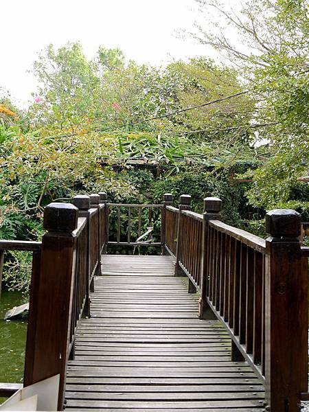 P1060519.JPG P1060519.JPG