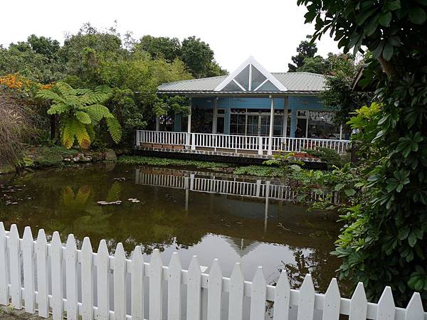 P1060522.JPG P1060522.JPG