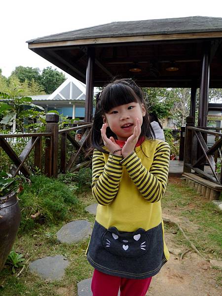 P1060524.JPG P1060524.JPG