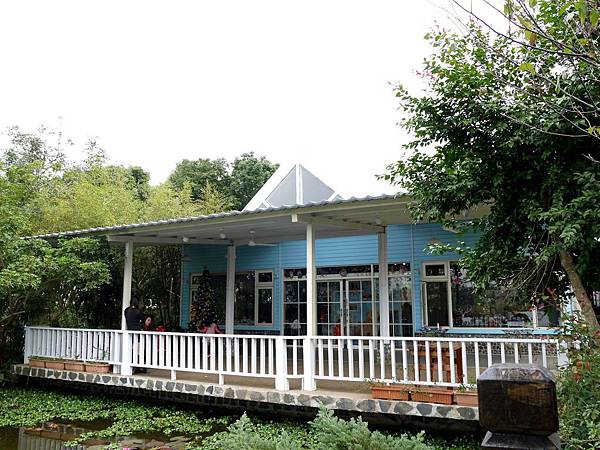 P1060518.JPG P1060518.JPG