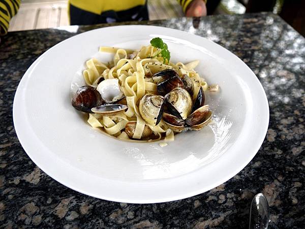 P1060534.JPG P1060534.JPG