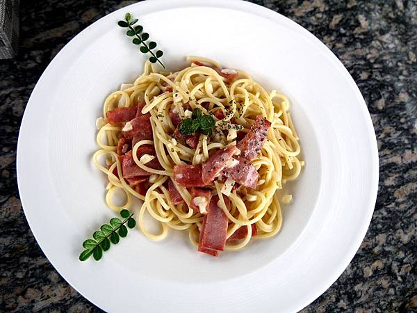 P1060536.JPG P1060536.JPG