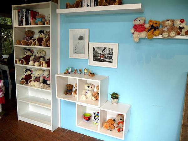 P1060540.JPG P1060540.JPG