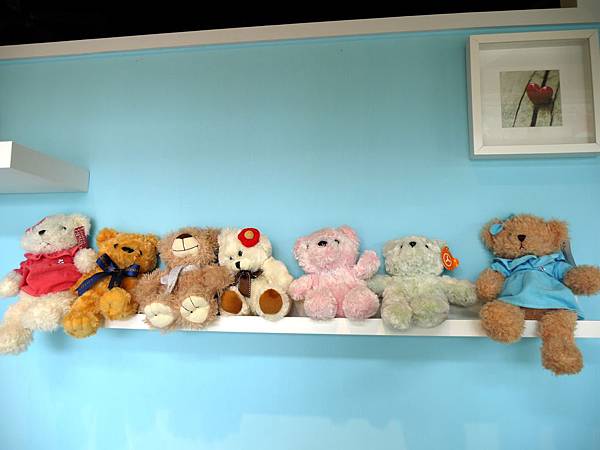 P1060541.JPG P1060541.JPG