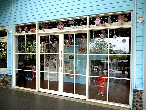 P1060539.JPG P1060539.JPG