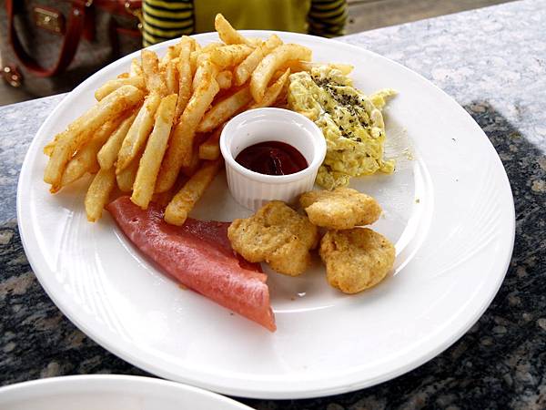 P1060545.JPG P1060545.JPG