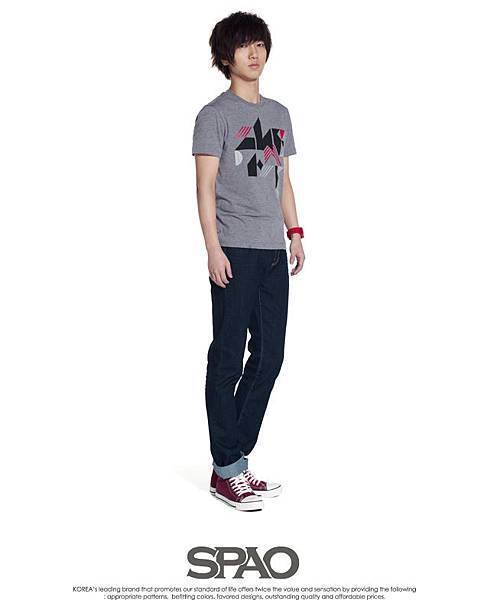 spao_10.jpg