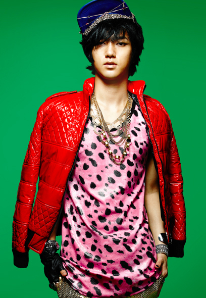 yesung_02.jpg