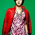 yesung_02.jpg