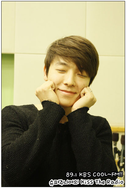 sukira_111226_03.jpg