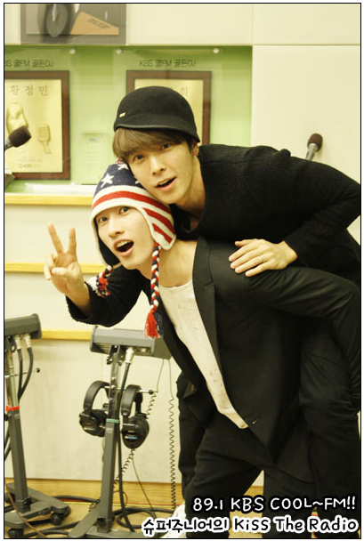 sukira_111226_06.jpg