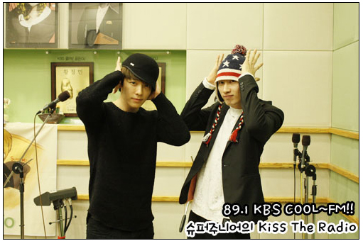 sukira_111226_07.jpg