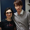 hae_with_woonmon_01