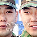 kangin_back_04