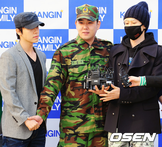 kangin_back_38