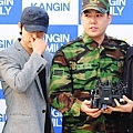 kangin_back_42