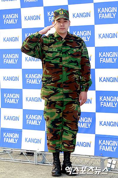 kangin_back_47