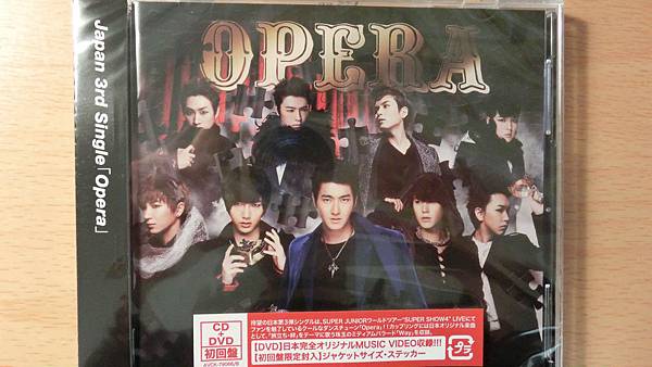 opera_jp_dvd_01