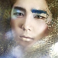 the6_kangin_01