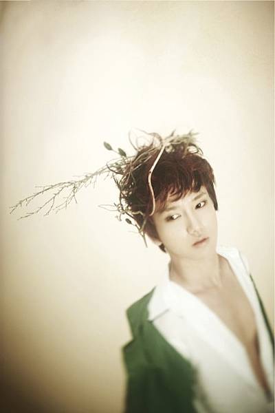 the6_yesung_01