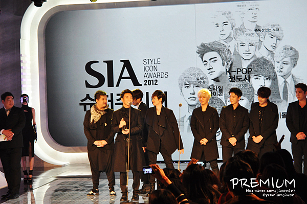 Style Icon Awards_121025_29