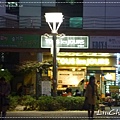 liuchiang023_20121114