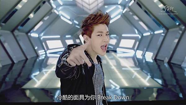 break_down_mv.mp4_000052010