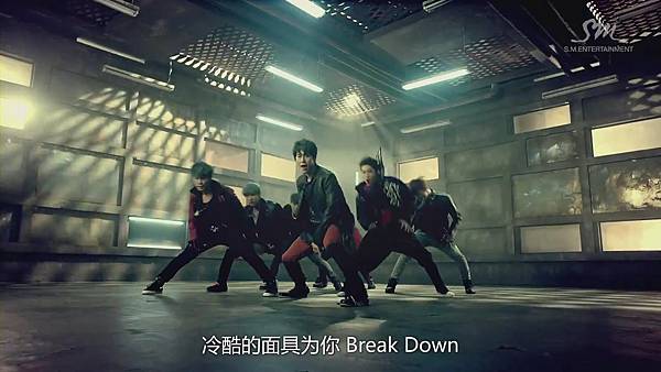 break_down_mv.mp4_000111069