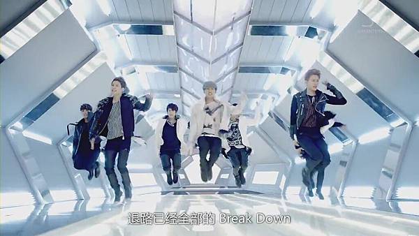 break_down_mv.mp4_000186144