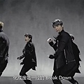 break_down_mv.mp4_000195153