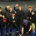 130109_sjm_47