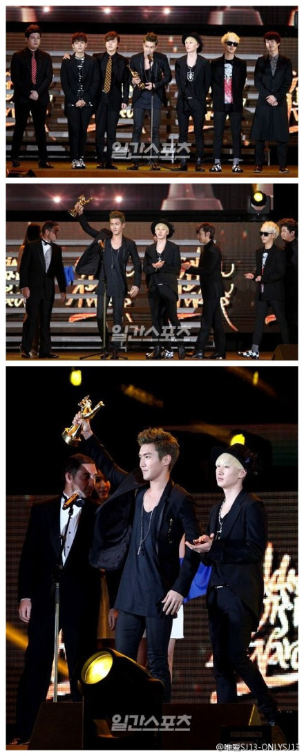 130115gda_10