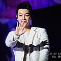 130119sjm_fm_08