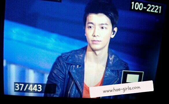 130119sjm_fm_22