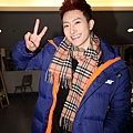 130119office_03