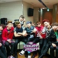 mnet130131_01