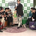 130321_line_sj_08