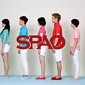 SPAO 2013 S_S Making Film_Super Junior_Fx).wmv_000002517