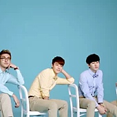 SPAO 2013 S_S Making Film_Super Junior_Fx).wmv_000019183