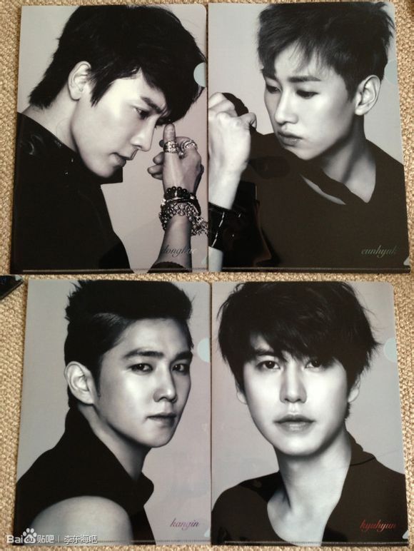 lotte_goods_01