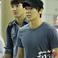 130710_icn_dh03.jpg